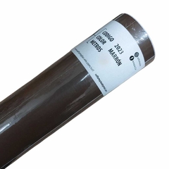 Papel Contact Self Color Liso 45 cm X10 M - tienda online