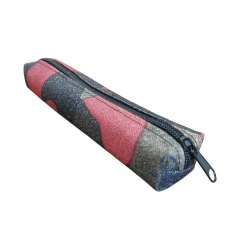 Cartuchera Pedro Tubito Militar en internet