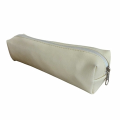 Cartuchera Pedro Tubo Pastel - tienda online