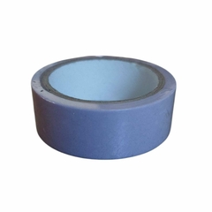Cinta Talbot Washi Tape Decorativa Discontinua 3 M X1 en internet