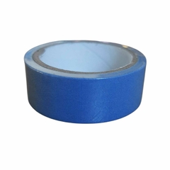 Cinta Talbot Washi Tape Decorativa Discontinua 3 M X1 - comprar online