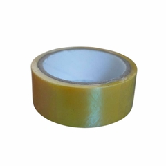 Cinta Talbot Washi Tape Decorativa Discontinua 3 M X1 - Libreria Constitucion Minorista