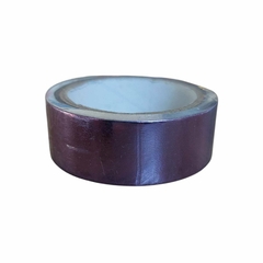 Imagen de Cinta Talbot Washi Tape Decorativa Discontinua 3 M X1