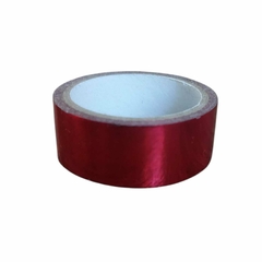 Cinta Talbot Washi Tape Decorativa Discontinua 3 M X1 - tienda online