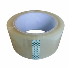 Cinta Adhesiva Soafra Transparente Embalar / Confitera X1 - comprar online