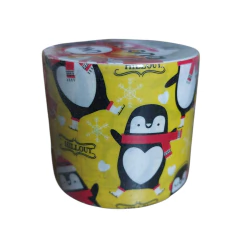 Cinta Libesa Duct Tape Tela Rollo 48 Mm X5 M X1 en internet