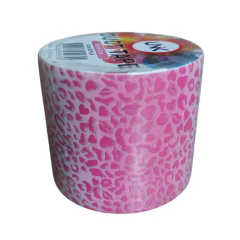 Cinta Libesa Duct Tape Tela Rollo 48 Mm X5 M X1 en internet