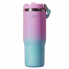 Tumblr FW Vaso Termico Acero Inoxidable 887 Ml - comprar online