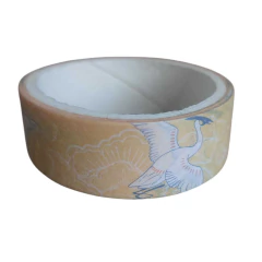 Cinta Talbot Washi Tape Decorativa Discontinua 3 M X1 - comprar online