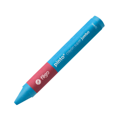 Crayones Filgo Pinto Super Jumbo Estuche X8 - Libreria Constitucion Minorista