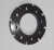 Shell Plate Progressive 1200 - Dr. Feeder Brazil