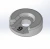 Shell Holder Extra para Espoletador e Aferidor de Espoletas