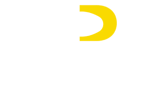 Dr. Feeder Brazil