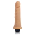Vibrador Cyber Dildo Ultra Realístico em Cyber Skin - comprar online