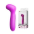 Vibrador Ponto G 30 Modos de Vibração