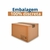 Óleo Para Massagem Sensual - comprar online