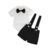 conjunto infantil masculino