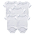 body bebe kit