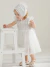 Vestido Batizado Bebê Moderno - Bebê Colmeia