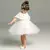 vestido batizado bebê
