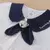Vestido Infantil Branco Festa - loja online