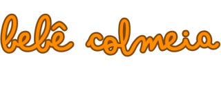 Bebê Colmeia