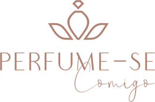 Perfume-se comigo