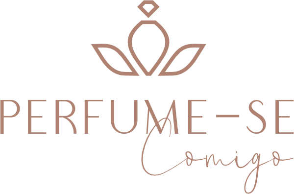 Perfume-se comigo