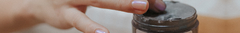 Banner de la categoría Rutina