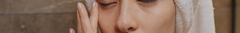 Banner de la categoría Piel