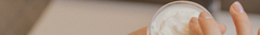 Banner de la categoría Bundles