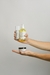 Bundle piel seca "Plump & glow essentials"
