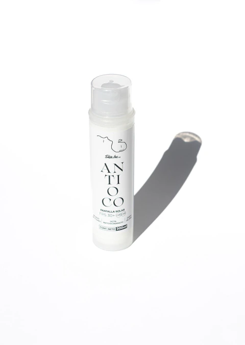 ANTIOCO JUMBO (disponible julio 1)