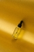 Rosa Ramona - Aceite reparador - comprar en línea