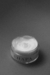 Chapa - Humectante facial