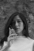 Rosa Ramona - Aceite reparador en internet