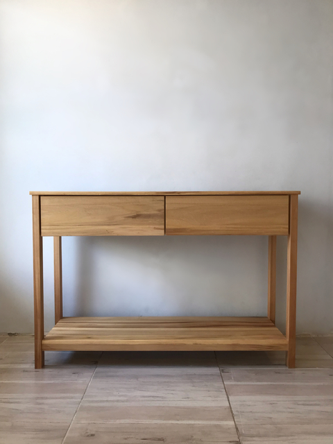 Recibidor RAME - comprar online