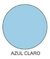 Imagem do JALECO LUAN