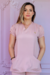 SCRUB BRUNA - comprar online