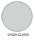 JALECO HENRY - loja online