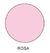 SCRUB BRUNA - comprar online