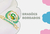 Banner de Bia Bordados