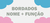Banner de Bia Bordados