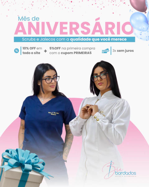 Carrossel 1