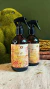 A Poesia das Flores | Home Spray na internet