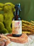 A Poesia das Flores | Home Spray - comprar online