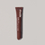 RHODE | PEPTIDE LIP TINT - ESPRESSO