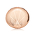 CHARLOTTE TILBURY | FAIR - AIRBRUSH BRONZER - comprar online
