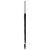 ANASTASIA BEVERLY HILLS - BROW FREEZE® APPLICATOR