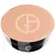 Armani Beauty | Luminous Silk Glow Setting Powder - COLOR 2 en internet